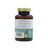 Forticoll Bio Chlorella, 180 Tabletten