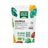Naturgreen Erlebnis Chlorella Doypack