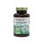 Forticoll Bio Spirulina, 180 Tabletten