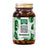 NaturGreen Experience Moringa Bio, 90 cápsulas