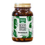 NaturGreen Experience Moringa Bio, 90 cápsulas