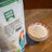 Naturgreen Vollkorn-Haferflocken Glutenfrei, 500 g