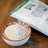 Naturgreen Vollkorn-Haferflocken Glutenfrei, 500 g