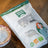 Naturgreen Vollkorn-Haferflocken Glutenfrei, 500 g