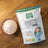 Naturgreen Vollkorn-Haferflocken Glutenfrei, 500 g