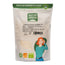Naturgreen Vollkorn-Haferflocken Glutenfrei, 500 g