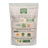 Naturgreen Vollkorn-Haferflocken Glutenfrei, 500 g