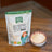 Naturgreen Vollkorn-Haferflocken Glutenfrei, 500 g