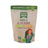 Naturgreen Bio-Mandelmehl, 300 g
