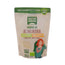 Naturgreen Bio-Mandelmehl, 300 g