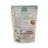 Naturgreen Bio-Mandelmehl, 300 g