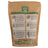 Naturgreen Hanfmehl, 300 g