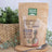 Naturgreen Hanfmehl, 300 g