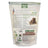 Naturgreen Kokosnussmehl, 500 g