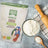 Naturgreen Kokosnussmehl, 500 g
