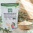 Naturgreen Bio-Dattelmehl, 200 g