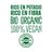 Naturgreen Bio-Dattelmehl, 200 g