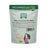Naturgreen Bio-Dattelmehl, 200 g