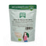 Naturgreen Bio-Dattelmehl, 200 g