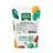 Naturgrün Inulin Bio, 175 G