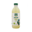 Naturgreen Aloe Vera Saft mit Agave, Zitrone und Ingwer, 1 l