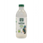 Naturgreen Aloe Vera Saft mit Fruchtfleisch, 1 l