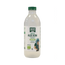 Naturgreen Aloe Vera Saft mit Fruchtfleisch, 1 l