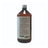 Naturgreen Aloe Vera Saft mit Fruchtfleisch, 1 l