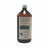 Naturgreen Aloe Vera Saft mit Fruchtfleisch, 1 l