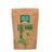 Naturgreen Goldener Flachs Bio, 250 G