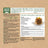 Naturgreen Goldener Flachs Bio, 500 g
