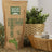 Naturgreen Goldener Flachs Bio, 500 g