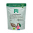 NaturGreen Brauner Leinsamen Bio 225g