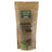 Naturgreen Brauner Flachs Bio, 500 g