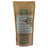 Naturgreen Brauner Flachs Bio, 500 g
