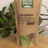 Naturgreen Brauner Flachs Bio, 500 g