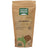 Naturgreen Brauner Flachs Bio, 500 g