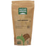 Naturgreen Brauner Flachs Bio, 500 g