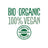 Naturgreen Popcorn Mais Bio, 450 g