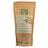 Naturgreen Popcorn Mais Bio, 450 g