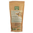 Naturgreen Popcorn Mais Bio, 450 g