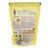 Naturgreen Bio-Hirse, 500 g