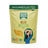 Naturgreen Bio-Hirse, 500 g