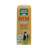 Naturgreen Hafer Kalzium, 1L