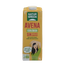 Naturgreen Hafer Kalzium, 1L