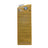 Naturgreen Hafer Kalzium, 1L