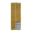 Naturgreen Hafer Kalzium, 1L
