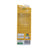 Naturgreen Hafer Kalzium, 1L