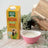 Naturgreen Hafer Kalzium, 1L