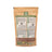 Naturgreen Keto-Brei, 300 g